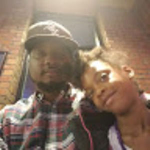 Meet your Posher, Dwayne